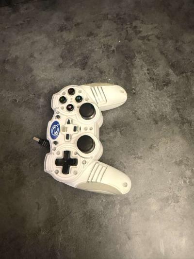 controller - Toledo, Ohio