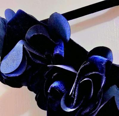 Formal Gowns - Thumbnail 4