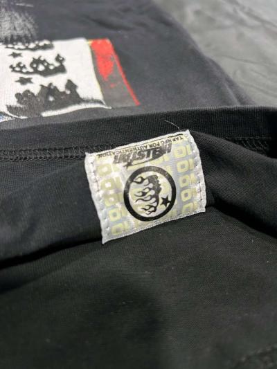 HellStar Tee - Thumbnail 5