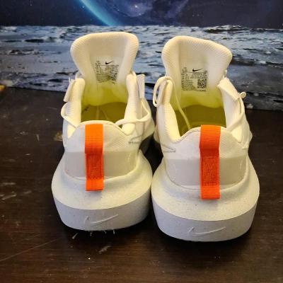 Nike crater impact - Thumbnail 5