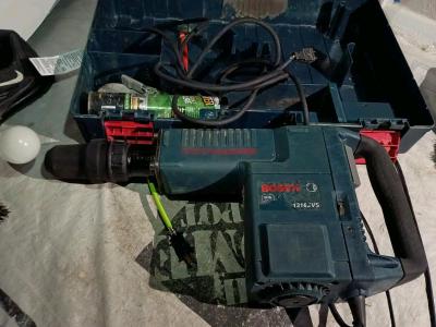 chipi hammer - Thumbnail 3