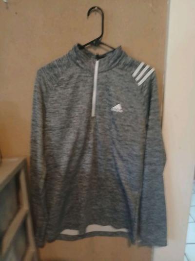 Adidas sweater - Thumbnail 3