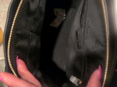 Kate Spade shoulder bag - Thumbnail 5