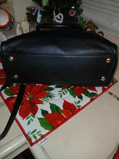 Mk purse - Thumbnail 3