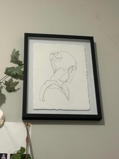 paintings - Thumbnail 4