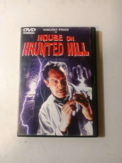 movies plz please read below - Thumbnail 3