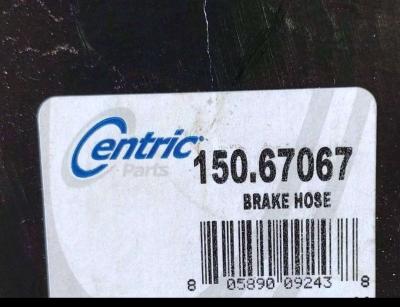 new dodge Dakota 4x4 parts 1999 2000 2004 fits - Thumbnail 3