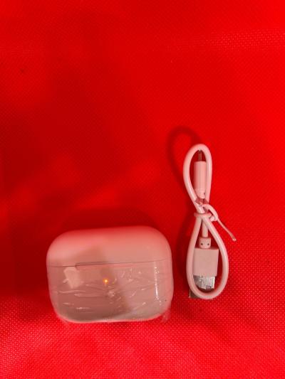 wireless earbuds - Thumbnail 2