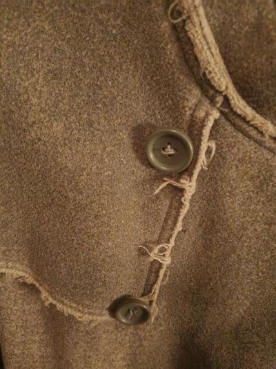 H  n M - Thumbnail 3