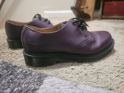 dr martens - Thumbnail 2