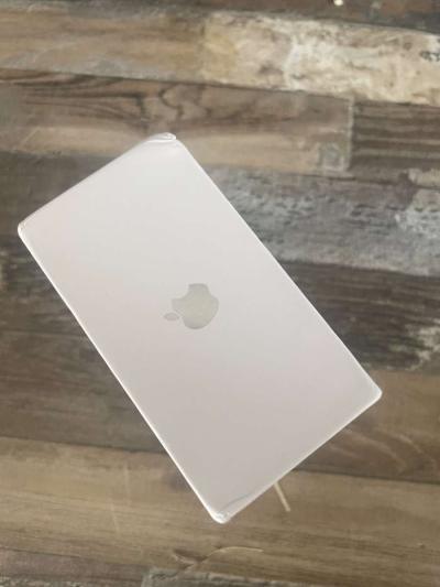 Airpod pro 3 - Thumbnail 5