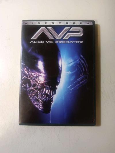 3 each Read Below - Thumbnail 5