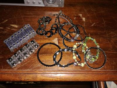 braclets - Thumbnail 3