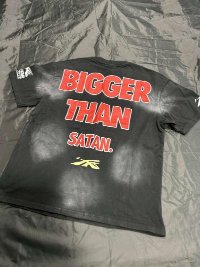 HellStar Tee - Thumbnail 6