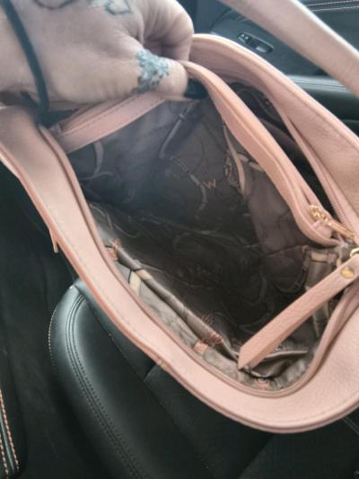 Montana West - Thumbnail 3