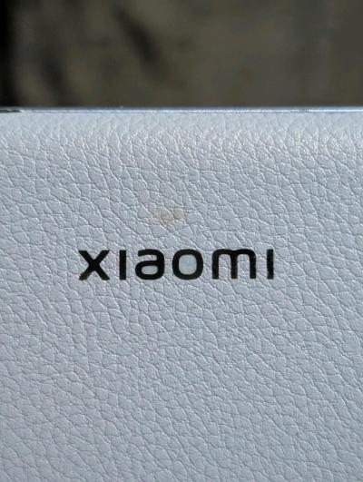 xiaomi 13t - Thumbnail 2
