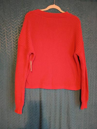 time TRU - Thumbnail 3