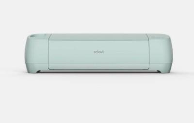 Cricut Explore 3  Excellent Condition - Thumbnail 3
