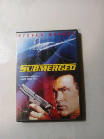 action Read Below - Thumbnail 4