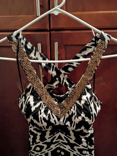 Debbies Dresses - Thumbnail 4