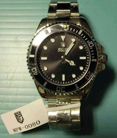 Invicta Mens Watch  Montres Prestige X - Thumbnail 5