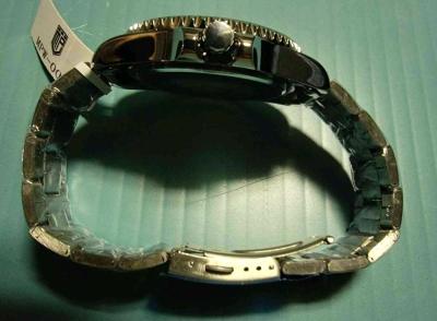 Invicta Mens Watch  Montres Prestige X - Thumbnail 4