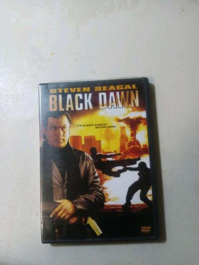 the sale  Read Below - Thumbnail 3