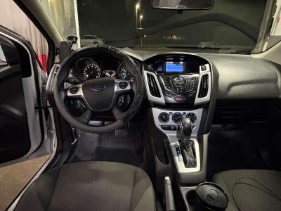 focus 2013 - Thumbnail 6