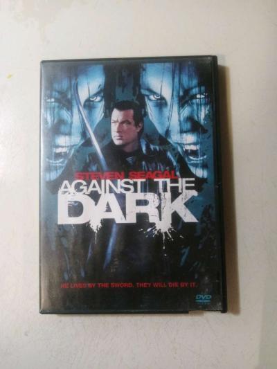 action Read Below - Thumbnail 3