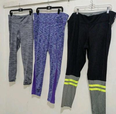 jeans de mujer varias tallas - Thumbnail 3