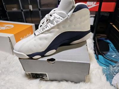 MEN RETRO - Thumbnail 2