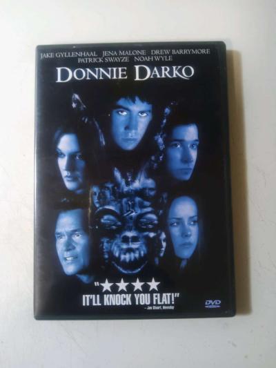 movies Read Below - Thumbnail 5