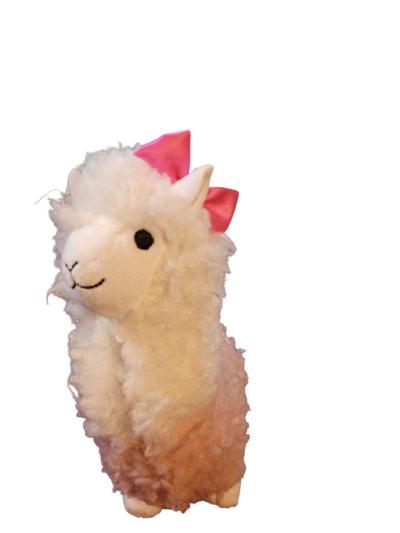 toys Plush - Thumbnail 6