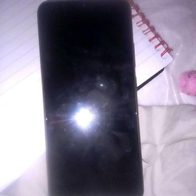 cloud touchscreen - Thumbnail 2