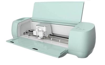 Cricut Explore 3  Excellent Condition - Thumbnail 2