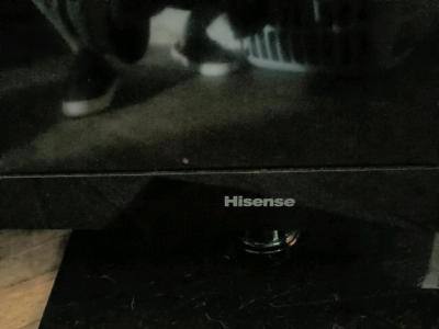 41 inch tv - Thumbnail 4