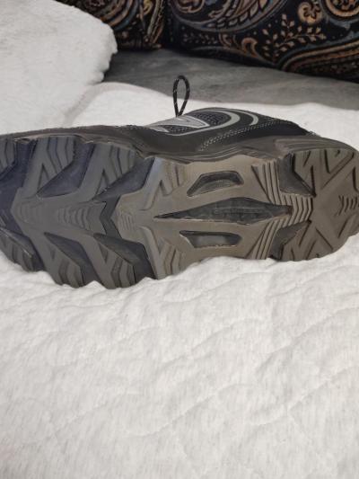 New Balance 412 Trail shoes. Size 13 - Thumbnail 4