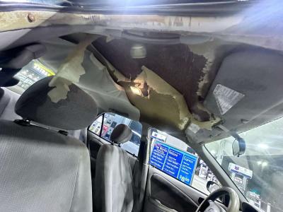 Corolla 99 - Thumbnail 6