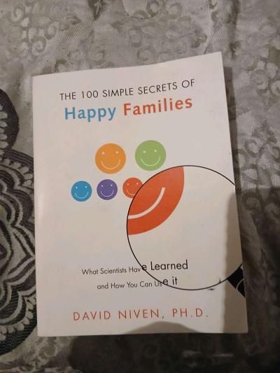 2 books bundle  2002 romantic ideas and the sec - Thumbnail 6