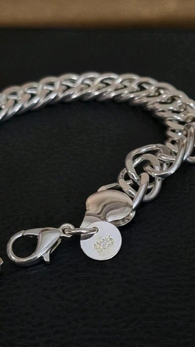 pulsera de moda En Redwood City - Thumbnail 3