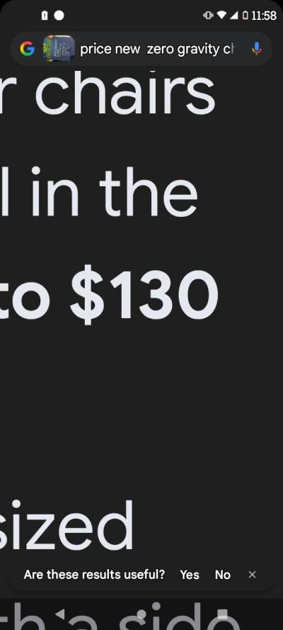 earrings paid 130 - Thumbnail 3