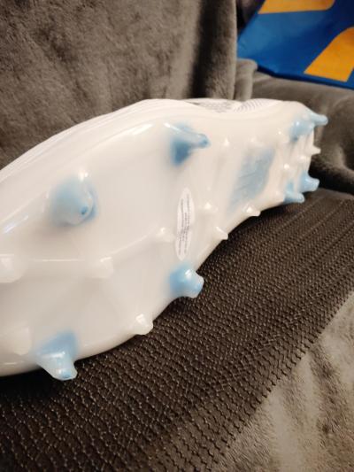 Men's New Balance Fuel Cell COMP v3 Baseball cleats 15 M US - Thumbnail 6