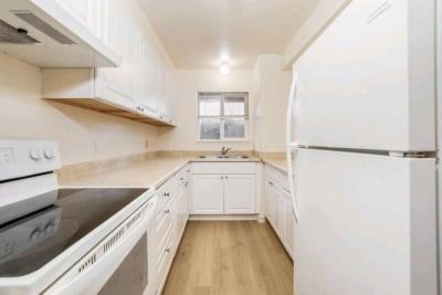 Cozy And Gorgeous Apartment - Thumbnail 3