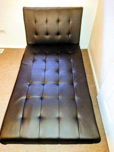 Daybed - Thumbnail 2