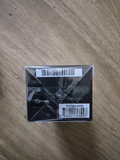 Savage Dior Fragrance - Thumbnail 3