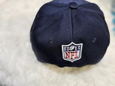 NFL COWBOY HAT - Thumbnail 2