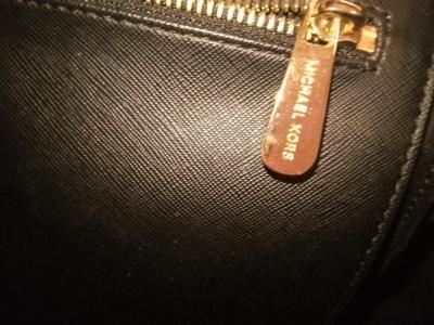 purse brand new from store - Thumbnail 2