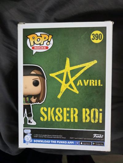 Music POP - Thumbnail 2