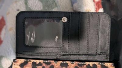 wallet - Thumbnail 4