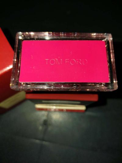 unisex parfum - Thumbnail 5